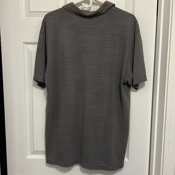 BKE collared shirt - Picture 3 of 3